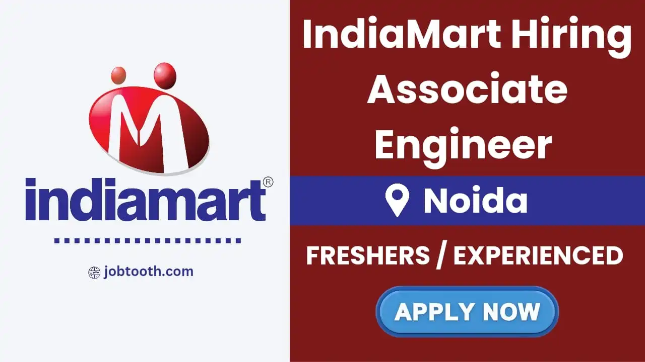 Indiamart